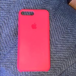 iphone 8 plus case